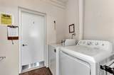 3820 Ironwood Lane - Photo 42