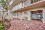 3820 Ironwood Lane - Photo 8