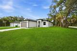 16213 Cashmere Avenue - Photo 1