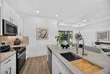 16213 Cashmere Avenue - Photo 10