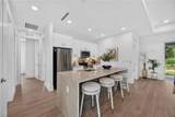 16213 Cashmere Avenue - Photo 11