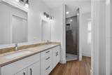 16213 Cashmere Avenue - Photo 12