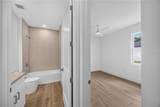 16213 Cashmere Avenue - Photo 14
