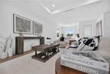 16213 Cashmere Avenue - Photo 16