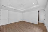 16213 Cashmere Avenue - Photo 18