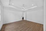 16213 Cashmere Avenue - Photo 19
