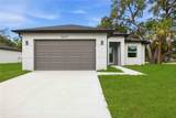 16213 Cashmere Avenue - Photo 2