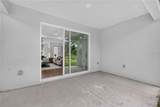 16213 Cashmere Avenue - Photo 21