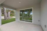 16213 Cashmere Avenue - Photo 22