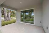 16213 Cashmere Avenue - Photo 24