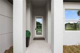 16213 Cashmere Avenue - Photo 3