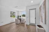 16213 Cashmere Avenue - Photo 30