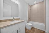 16213 Cashmere Avenue - Photo 32