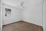16213 Cashmere Avenue - Photo 34