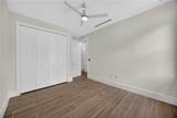 16213 Cashmere Avenue - Photo 35