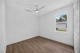 16213 Cashmere Avenue - Photo 36