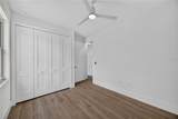 16213 Cashmere Avenue - Photo 37