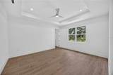 16213 Cashmere Avenue - Photo 38