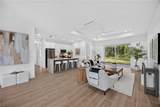 16213 Cashmere Avenue - Photo 4