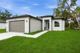 16213 Cashmere Avenue - Photo 40