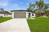 16213 Cashmere Avenue - Photo 41