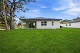 16213 Cashmere Avenue - Photo 43