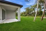 16213 Cashmere Avenue - Photo 44