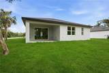 16213 Cashmere Avenue - Photo 45