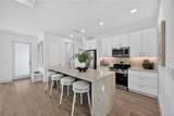 16213 Cashmere Avenue - Photo 5
