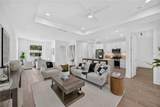 16213 Cashmere Avenue - Photo 6