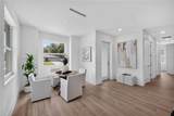 16213 Cashmere Avenue - Photo 7