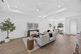 16213 Cashmere Avenue - Photo 8