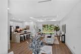 16213 Cashmere Avenue - Photo 9