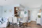 4040 Ironwood Circle - Photo 11
