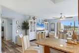 4040 Ironwood Circle - Photo 14