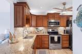 4040 Ironwood Circle - Photo 16