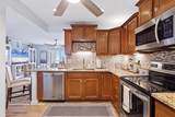 4040 Ironwood Circle - Photo 17