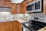 4040 Ironwood Circle - Photo 18