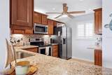 4040 Ironwood Circle - Photo 19