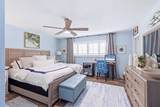 4040 Ironwood Circle - Photo 21