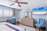 4040 Ironwood Circle - Photo 24