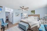 4040 Ironwood Circle - Photo 28