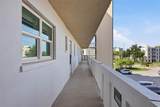 4040 Ironwood Circle - Photo 4