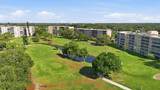 4040 Ironwood Circle - Photo 47