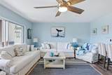 4040 Ironwood Circle - Photo 5