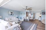 4040 Ironwood Circle - Photo 6