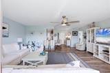 4040 Ironwood Circle - Photo 8
