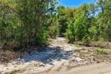 2 125TH Street - Photo 10