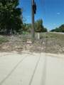 2 125TH Street - Photo 19