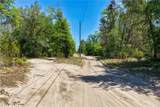 2 125TH Street - Photo 8